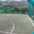 순천풋살장민박 이미지