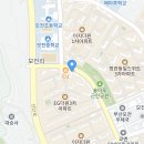 [원탑부동산] 정관신도시 용수리 미개발지역 토지 공시지가 이하 급매매 이미지