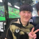 투데이pc방 | 2~6월