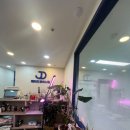 제이드영어학원 - 용인시 기흥구 죽전로 50 | 아이 중간고사 보고 고민하다 찾은 계양구영어학원, 제이드 영어서당 후기