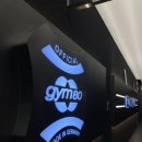 상봉로 134 (2) 이미지