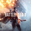 Battlefield 1 공식 게임플레이 트레일러 swf 이미지