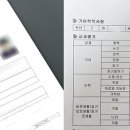 엠케이 행정사사무소 네이버블로그