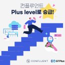 지티헬스케어 이미지