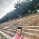 영영 당구장 Daum카페