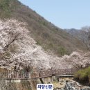 소요산관광지 이미지