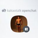 불광1-010 이미지