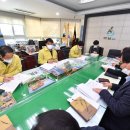 자원순환사업소 이미지