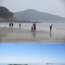 여행척척