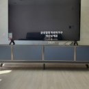 내서읍440 이미지