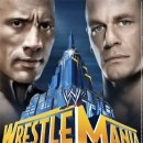 'Welcome to New York' WRESTLEMANIA ⅩⅩⅨ 최종확정 대진표 및 예상결과 (수정) 이미지