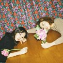 대중세탁소 이미지