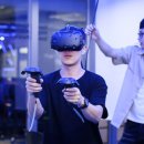 브이알 플러스 이미지