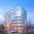 은계 상가1 이미지