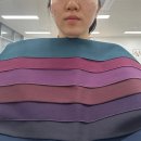 (4/15 오전반) 퍼스널컬러  이미지메이킹 | 드레스투어 촬영가봉 전 오혜 퍼스널 웨딩컨설팅 추천