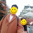 NeedU[니드유]
