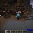 리버사이드여관 이미지