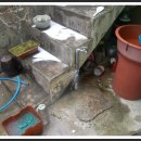 남초등학교후문 이미지