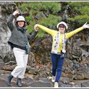 세종전통장류박물관 이미지