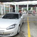 동두천골든24시셀프세차 이미지