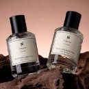 에이티 바이오 이미지