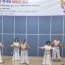 칠보마트 이미지