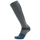 Bridgedale Midweight Ski Sock - Men&#39;s 이미지