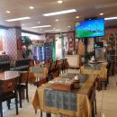 타이춤페이 이미지