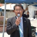 학림초교 이미지