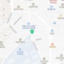 동원아파트 #2 이미지