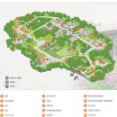 제주민속촌 | 제주민속촌 제주동쪽 아이랑 여행지 제주투어패스