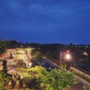 37번가 한옥 이미지