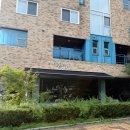 까치울역 4번 출구 | 부천 까치울역 카페 : 통창뷰 리세스커피 Recess coffee