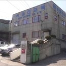 서구-42 네이버블로그