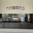 파크사이드관광호텔 | 잘 골프 말레시이아 엠버턴코브 워터사이드 호텔 앤 빌라 숙소 집중 후기