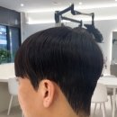 웨이브노트