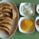 명품관옛날손짜장 이미지