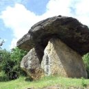 산사펜션 이미지