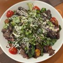 개포사랑공인중개사사무소 | 2004년부터 자리를 지킨 파스타 맛집- 구리 파스타 아미고 (PASTA Amigo) 방문 후기