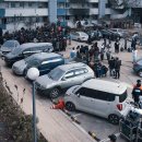 콘크리트 유토피아 이미지