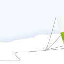퀼트타운