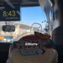 성지새말A(0847) | [공지] 7박 8일 나고야 여행 6일차/다카야마/ highway bus 예약 방법/쇼류도 패스/미야기와 아침시장/후...