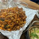 [수유역 맛집] 영자네 곱창 (홀 및 포장 후기)