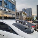 지호한방삼계탕속초점 이미지