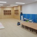 오전동주민센터 이미지