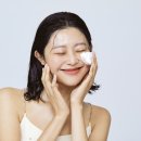 올림 피움 채움 올피채의원 수원점 이미지