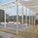 에이엔디 건축사사무소 이미지