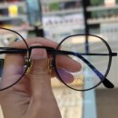 으뜸50안경 영종도점 | 영종도 맛집 _이루다제면소 ; 우동 전문점인데 우동도 맛있지만, 왜 간계밥이 예술이야?