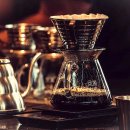 커피바리스타트레이닝학원