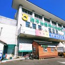 킴스델리경주점 이미지
